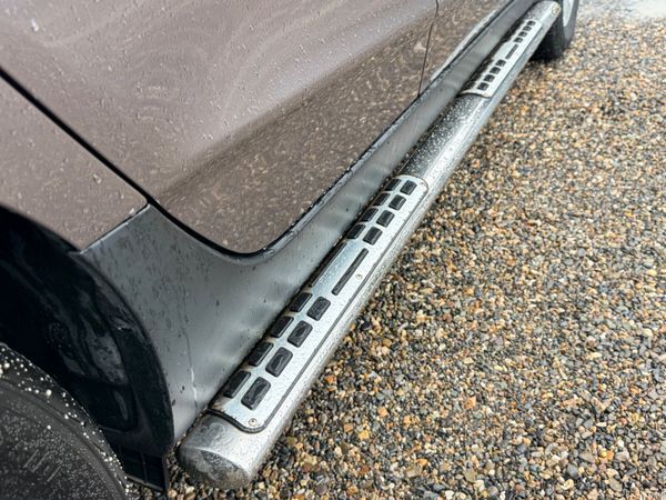 Hyundai ix35 2012 378755683