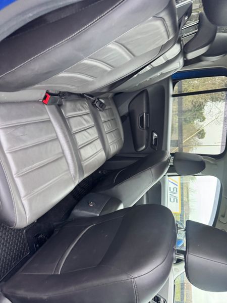 Deposit taken*****171 Vw Amarok Ravenna 378756083