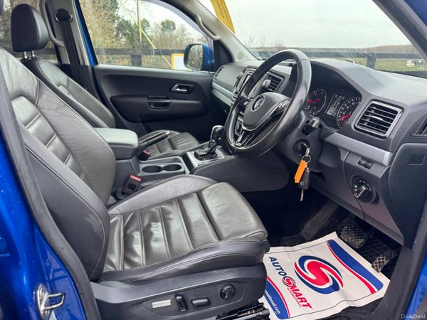 Deposit taken*****171 Vw Amarok Ravenna 378756085