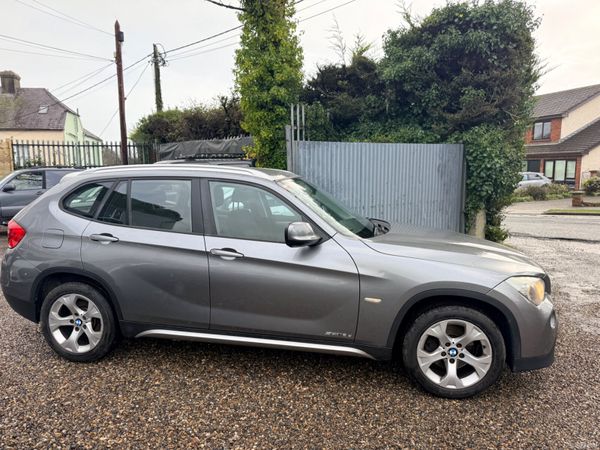 BMW X1 2012 378756354