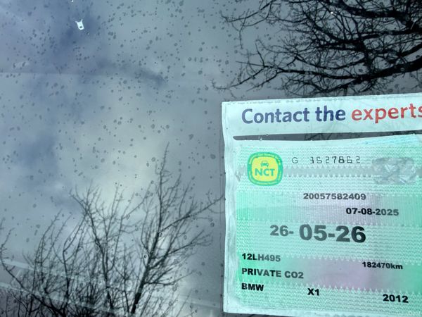 BMW X1 2012 378756361