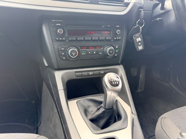 BMW X1 2012 378756371