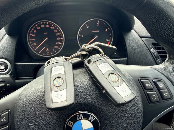 BMW X1 2012 378756373