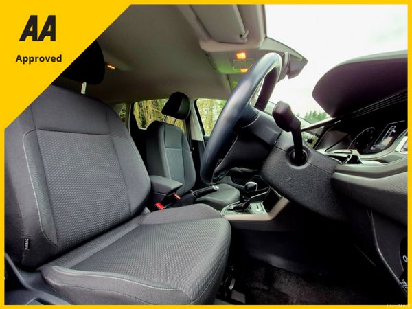 🔥2020 Volkswagen Polo!!(24,000Mls+Auto+Warranty) 378756860