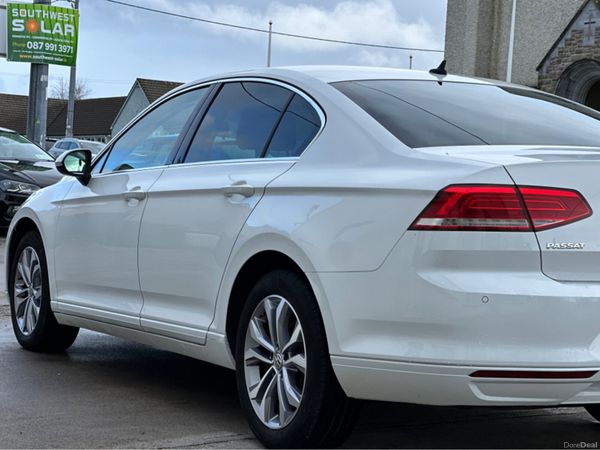 Volkswagen Passat CL 1.6 TDI MANUAL 6SPEED FWD 120 378761725