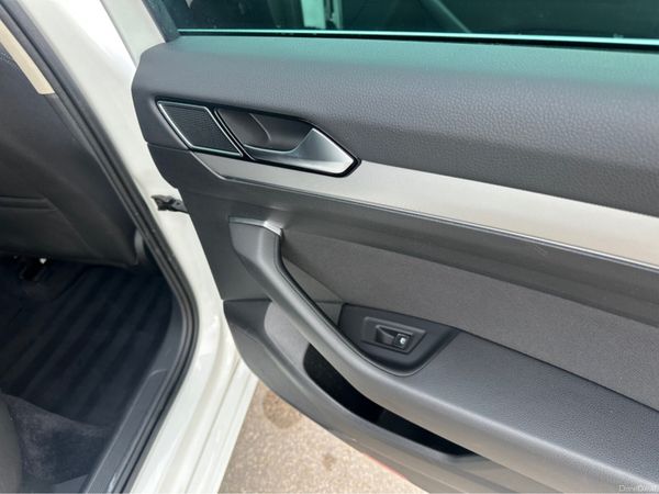 Volkswagen Passat CL 1.6 TDI MANUAL 6SPEED FWD 120 378761739