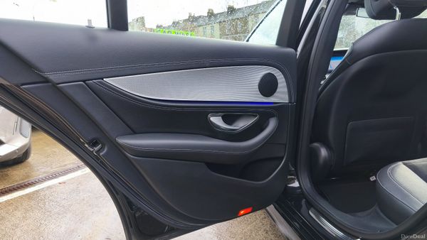 2017 Mercedes-Benz E-Class 1 Year Warranty AA Appr 378782015