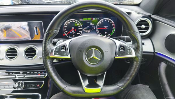 2017 Mercedes-Benz E-Class 1 Year Warranty AA Appr 378782035