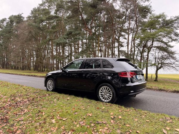 Audi A3 2015 1.6 TDI 378784187