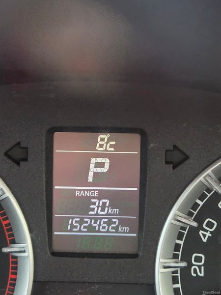 Suzuki Swift 1.2 GLX Automatic, new nct 378797979