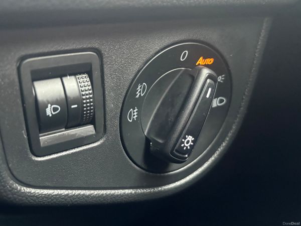 2022 Volkswagen Polo R Line *AUTO* Ultra low kms 378708001