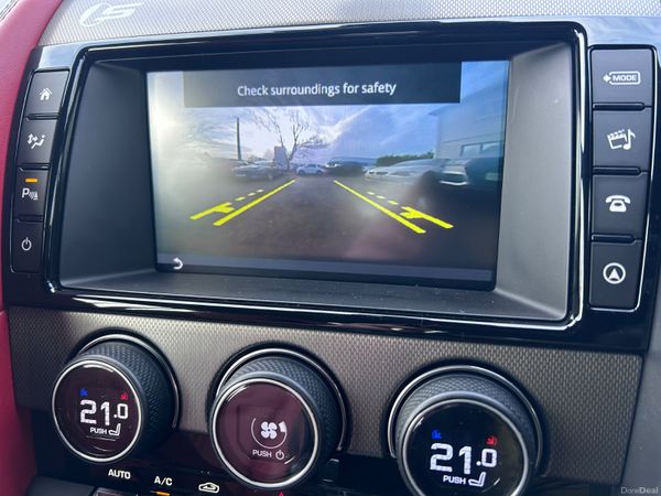 2016 JAGUAR F TYPE 3.0 S SUPERCHARGED 380BHP 378708671