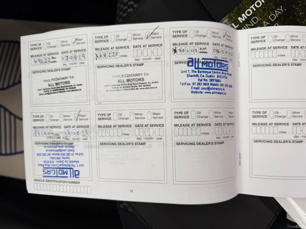 Nissan Pulsar 2015 109kms!!! 378713641