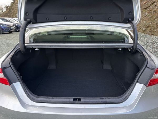 2020 TOYOTA CAMRY 2.5 HYBRID AUTOMATIC 378714955