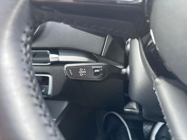 2019 AUDI A3 SALOON SPORT *LOW MILEAGE* AUTOMATIC 378718285