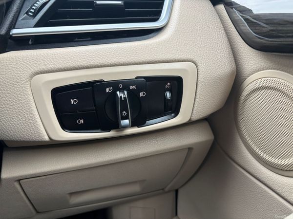 2106 BMW 218i - FULL LEATHER - LOW MILEAGE 378720084