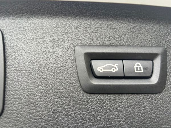 2016 BMW 218i - FULL LEATHER - LOW MILEAGE 378720087