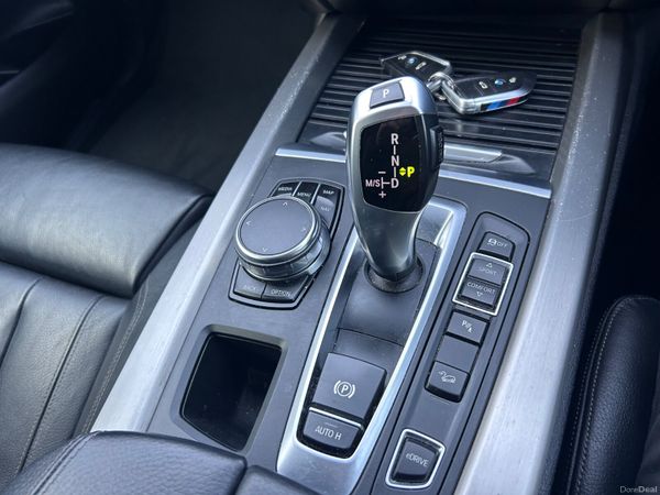 2018 BMW X5 X DRIVE X40E M SPORT HYBRID 378720541