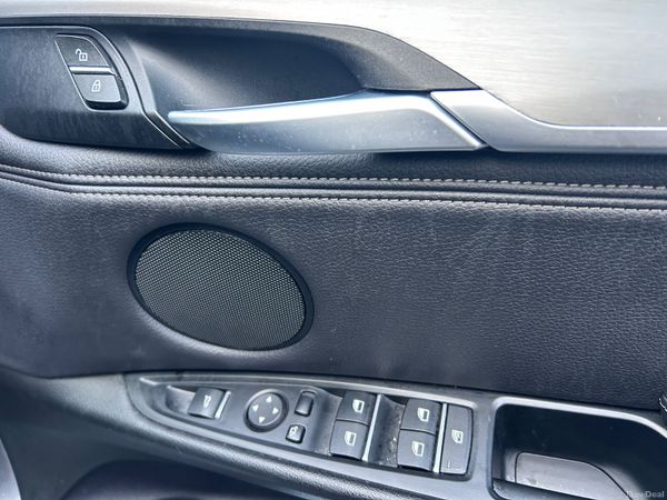 2018 BMW X5 X DRIVE X40E M SPORT HYBRID 378720545