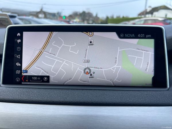 2018 BMW X5 X DRIVE X40E M SPORT HYBRID 378720533