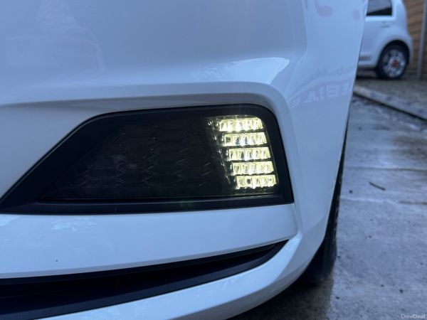 Volkswagen Polo 2019 1.0 Auto 378733703