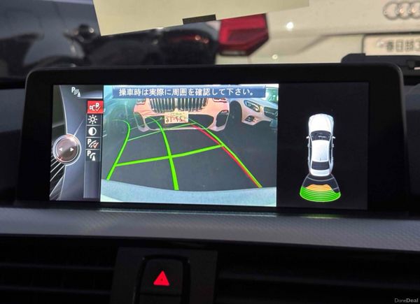 2015 Bmw 320D Msport - Automatic 378842163