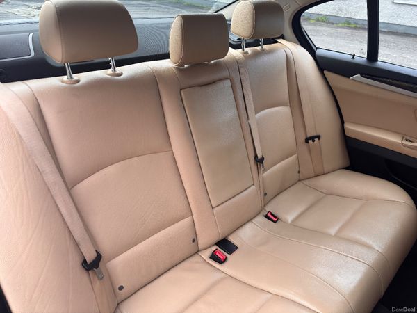 2016 BMW 520D *Leather Heated Seats* NCT NOV 26* 378853333