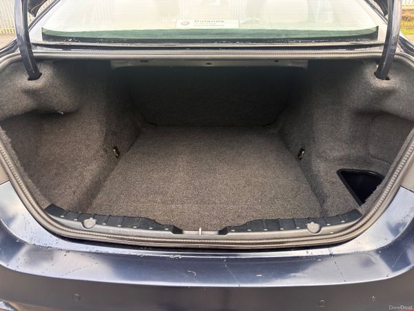 2016 BMW 520D *Leather Heated Seats* NCT NOV 26* 378853334