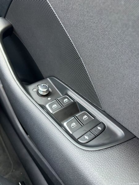 2018 Audi A3 Sport- Mint Price Reduction to Clear 378858017