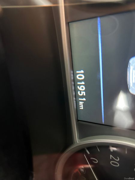 Nissan Micra 2019 NCT 01/27. TAX 07/26 378860365