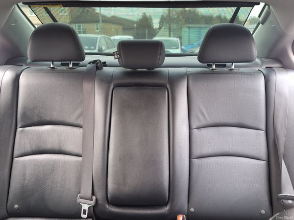 2015 Honda Accord Hybrid  Auto| High Spec 378871779