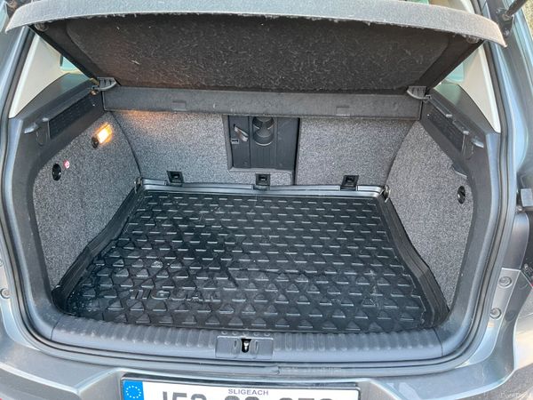 Volkswagen Tiguan 2015 New NCT 378871961