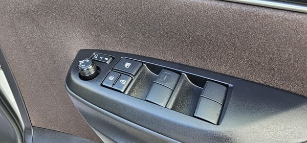 2021 Yaris Cross 378874143