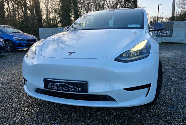 🔥 2024 Tesla Model Y RWD 378879573