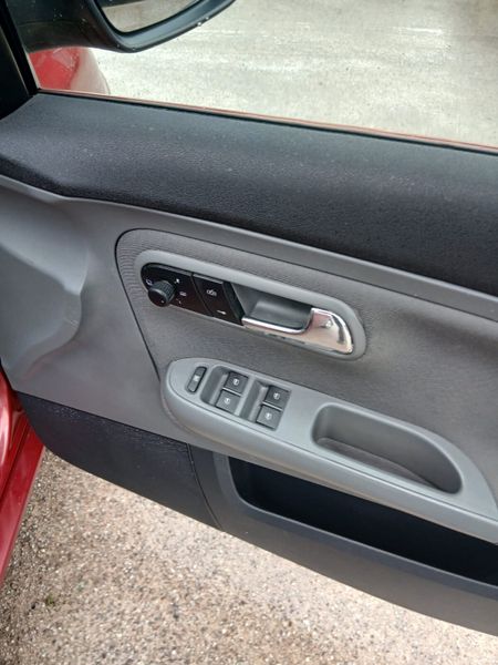 SEAT Cordoba 2008 378879685