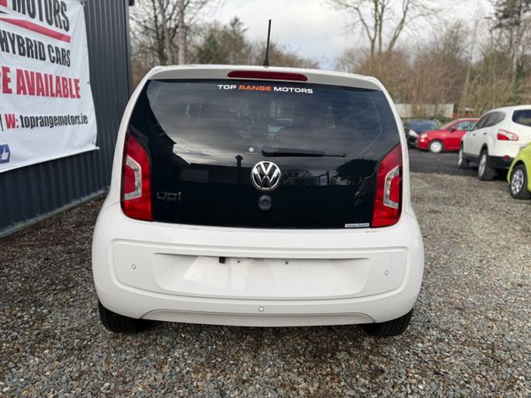 VW UP 2015 ** New Stock ** 378882321