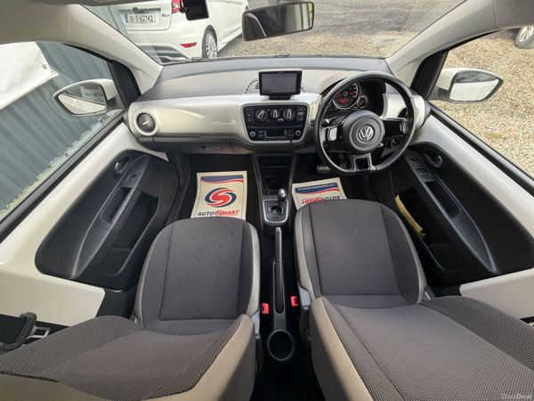 VW UP 2015 ** New Stock ** 378882331