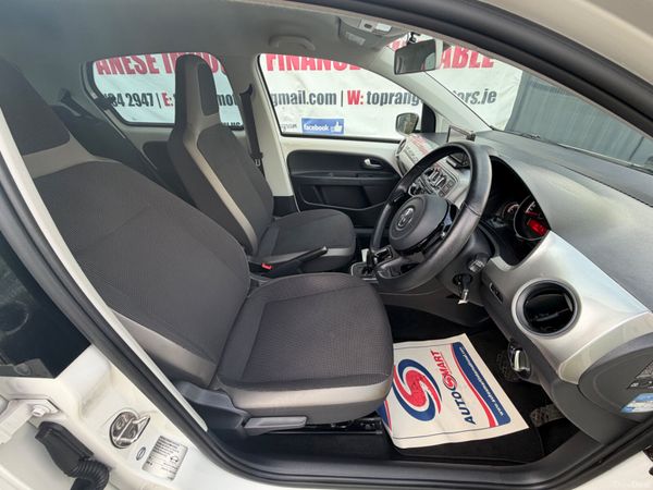 VW UP 2015 ** New Stock ** 378882333