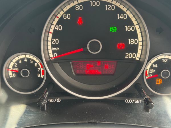 VW UP 2015 ** New Stock ** 378882337