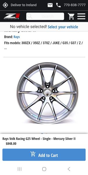 Golf Gti 57k/RemusQuadExhaustRaysVR forged alloys 378887593