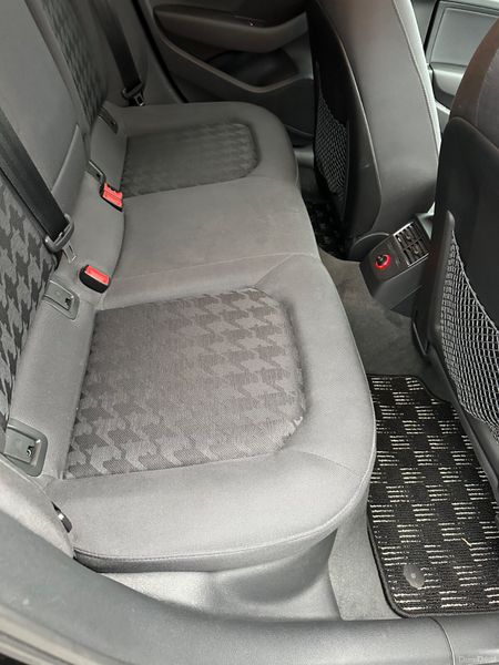 Audi A3 1.4Tfsi Automatic 378892156