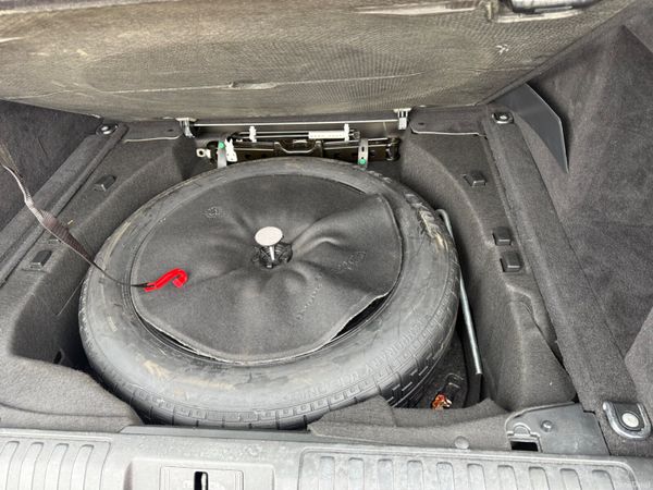 Land Rover Range Rover Sport 2018 378899717