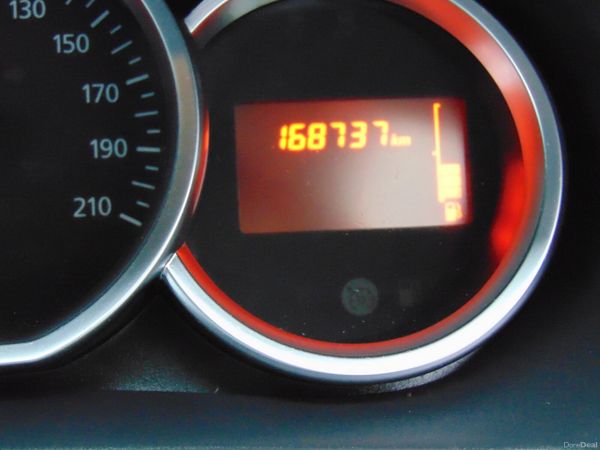 Dacia Sandero 2017 378806405