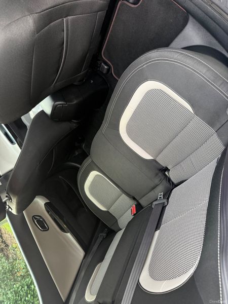 Kia Ceed 2018 LOW KMS REVERSE CAMERA 378814641