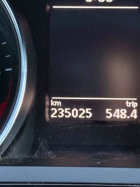 Volkswagen Jetta 2016 HIGHLINE 378821834