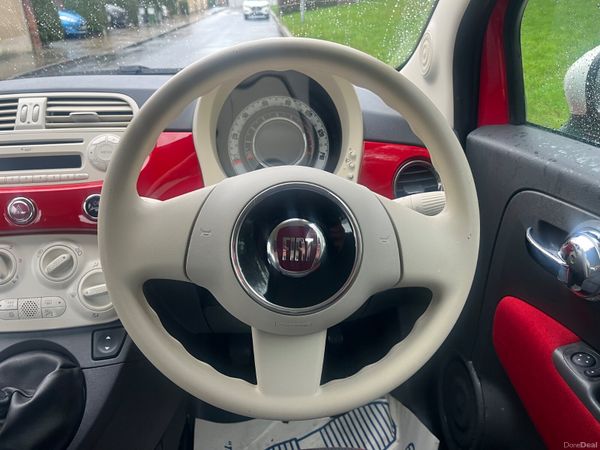 Fiat 500 2015(01/27) 378830894