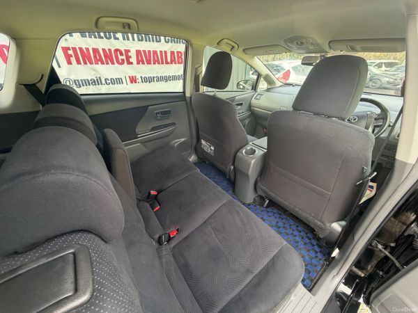 Toyota Prius 2015 378830973