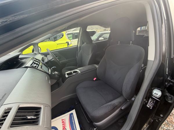 Toyota Prius 2015 378830981