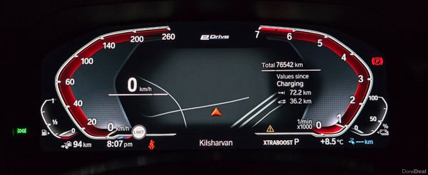 //Deposit Taken// 378956757