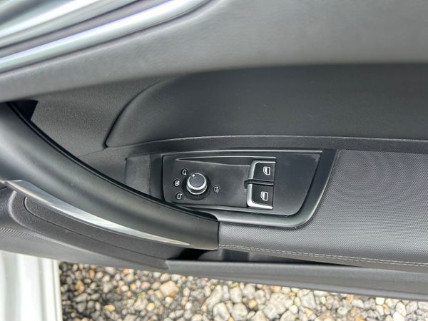 Audi A1 1.0 TFSI Auto 378970707